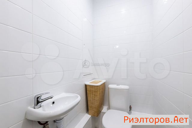 ������ �������� ����� ����������� ������ 13 (���� �11)