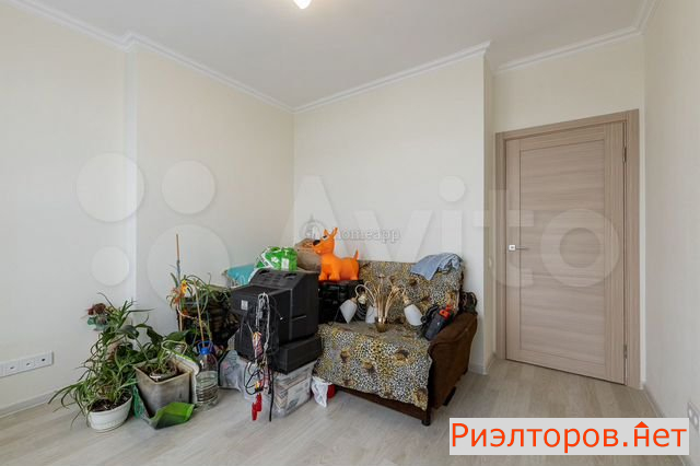 ������ �������� ����� ����������� ������ 13 (���� �14)