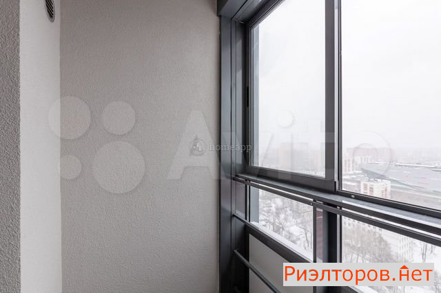 ������ �������� ����� ����������� ������ 13 (���� �15)