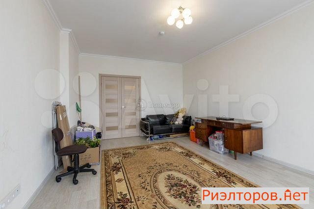 ������ �������� ����� ����������� ������ 13 (���� �9)