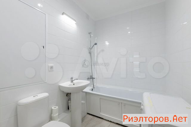 ������ �������� ����� ����������� ������ 13 (���� �10)