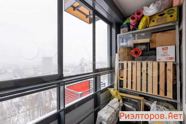 ������ �������� ����� ����������� ������ 13 (���� �16)