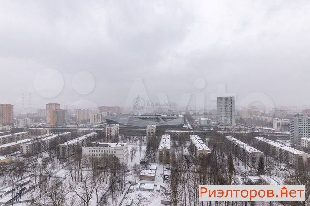 ������ �������� ����� ����������� ������ 13 (���� �17)