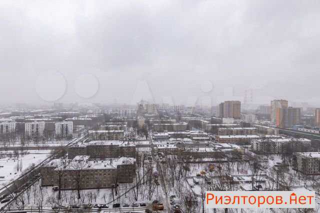 ������ �������� ����� ����������� ������ 13 (���� �19)