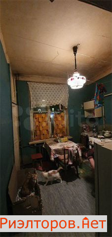 ������ �������� ����� ���������� �������� 10 (���� �11)