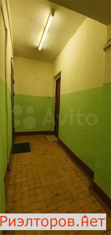 ������ �������� ����� ���������� �������� 10 (���� �12)