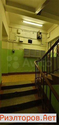 ������ �������� ����� ���������� �������� 10 (���� �13)