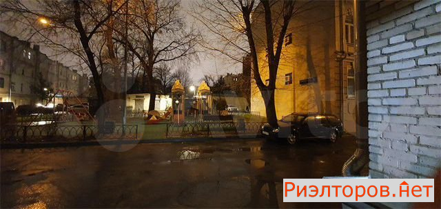 ������ �������� ����� ���������� �������� 10 (���� �15)