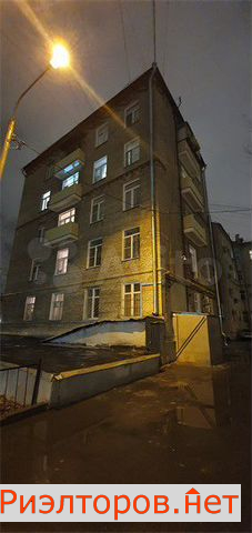 ������ �������� ����� ���������� �������� 10 (���� �3)