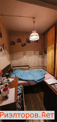 ������ �������� ����� ���������� �������� 10 (���� �4)