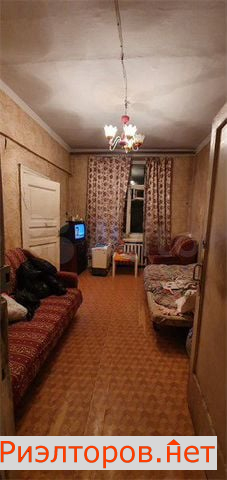 ������ �������� ����� ���������� �������� 10 (���� �5)