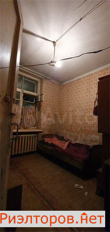 ������ �������� ����� ���������� �������� 10 (���� �6)