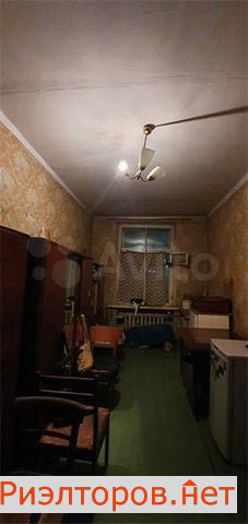 ������ �������� ����� ���������� �������� 10 (���� �7)