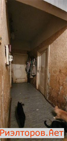 ������ �������� ����� ���������� �������� 10 (���� �8)