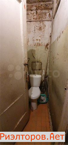 ������ �������� ����� ���������� �������� 10 (���� �9)