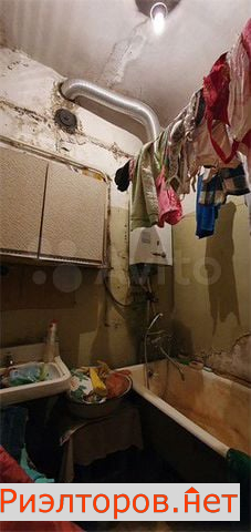 ������ �������� ����� ���������� �������� 10 (���� �10)