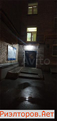 ������ �������� ����� ���������� �������� 10 (���� �16)