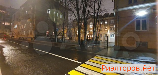 ������ �������� ����� ���������� �������� 10 (���� �17)