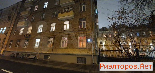 ������ �������� ����� ���������� �������� 10 (���� �18)