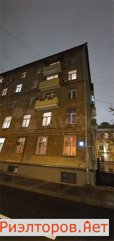 ������ �������� ����� ���������� �������� 10 (���� �19)