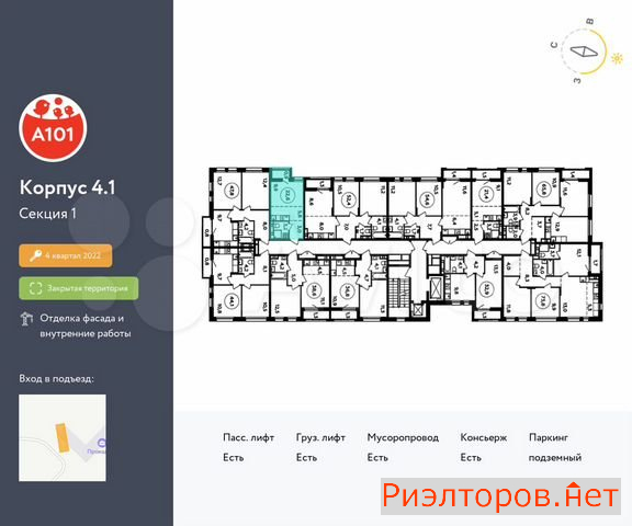 ������ ������ ��������� ��������� ����� �������� �������� (���� �2)