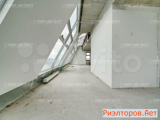 ������ �������� 1-� ���������� �������� 5 (���� �2)