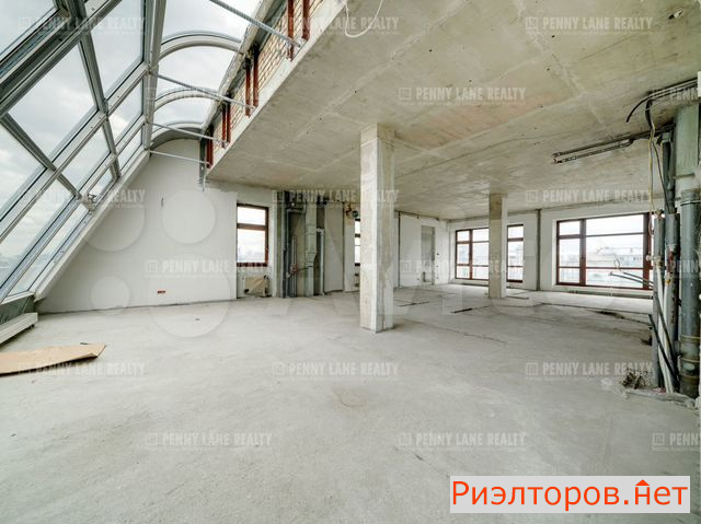 ������ �������� 1-� ���������� �������� 5 (���� �11)