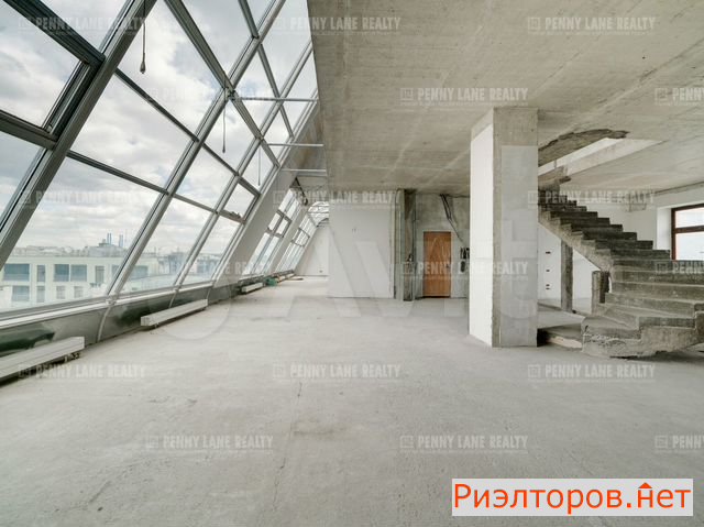 ������ �������� 1-� ���������� �������� 5 (���� �12)