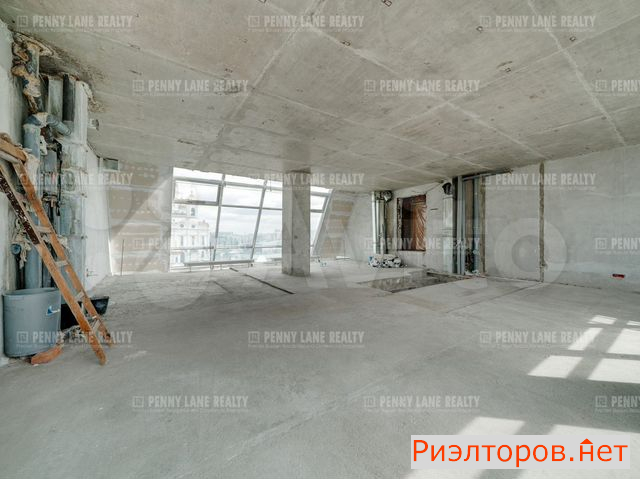 ������ �������� 1-� ���������� �������� 5 (���� �13)