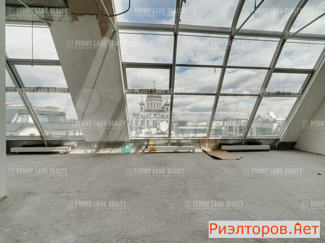 ������ �������� 1-� ���������� �������� 5 (���� �3)