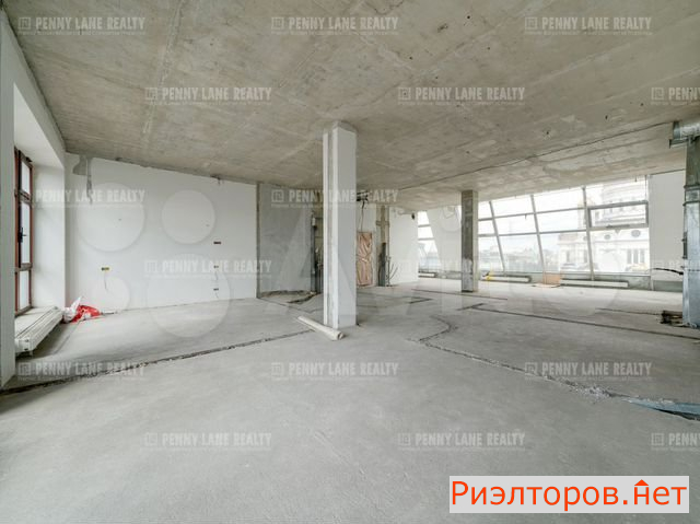 ������ �������� 1-� ���������� �������� 5 (���� �4)