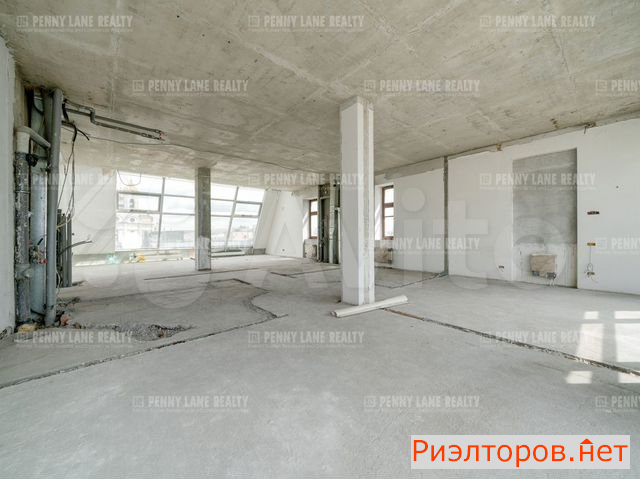 ������ �������� 1-� ���������� �������� 5 (���� �5)