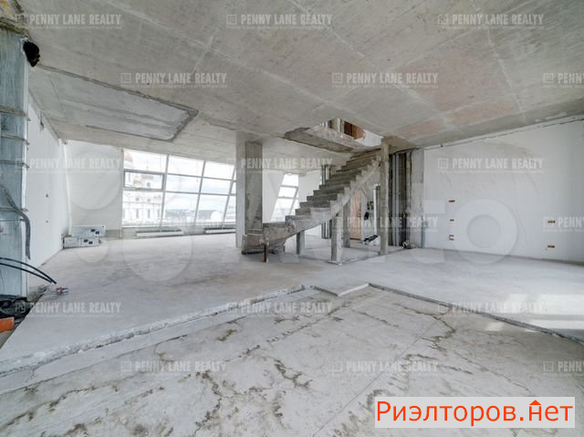 ������ �������� 1-� ���������� �������� 5 (���� �6)