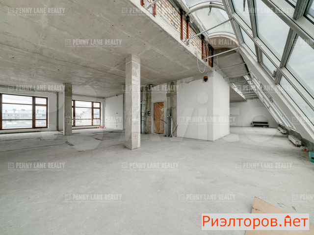 ������ �������� 1-� ���������� �������� 5 (���� �7)