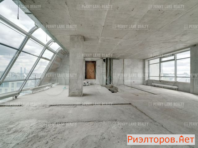 ������ �������� 1-� ���������� �������� 5 (���� �8)