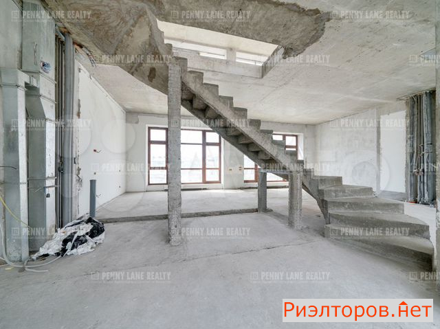 ������ �������� 1-� ���������� �������� 5 (���� �9)