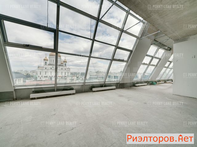 ������ �������� 1-� ���������� �������� 5 (���� �10)