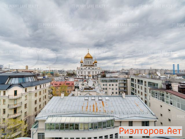 ������ �������� 1-� ���������� �������� 5 (���� �14)