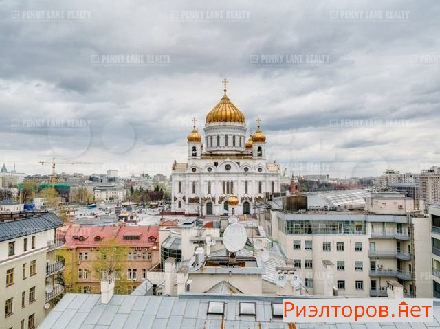 ������ �������� 1-� ���������� �������� 5 (���� �15)