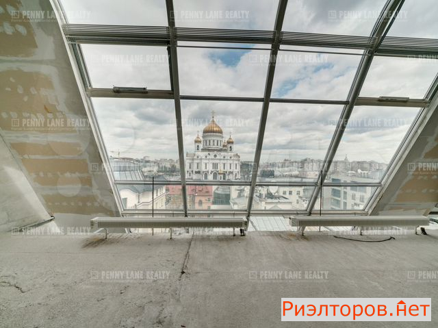 ������ �������� 1-� ���������� �������� 5 (���� �16)