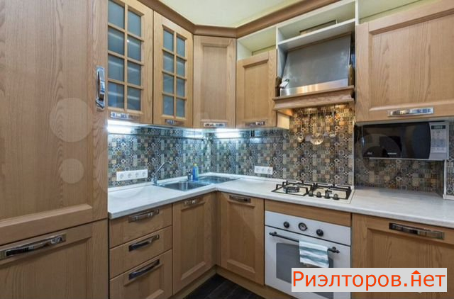 ������ �������� ����� ����� ����� 25 (���� �5)