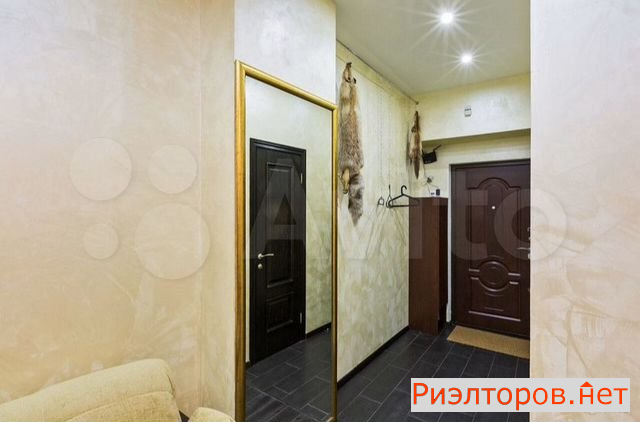 ������ �������� ����� ����� ����� 25 (���� �11)