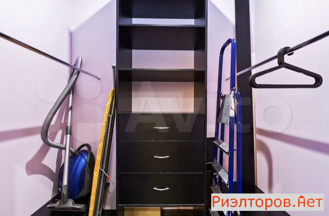 ������ �������� ����� ����� ����� 25 (���� �8)