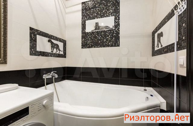 ������ �������� ����� ����� ����� 25 (���� �9)