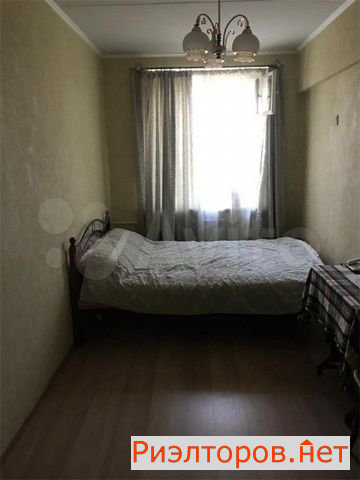 ������ �������� ��������� ����� 4 (���� �2)