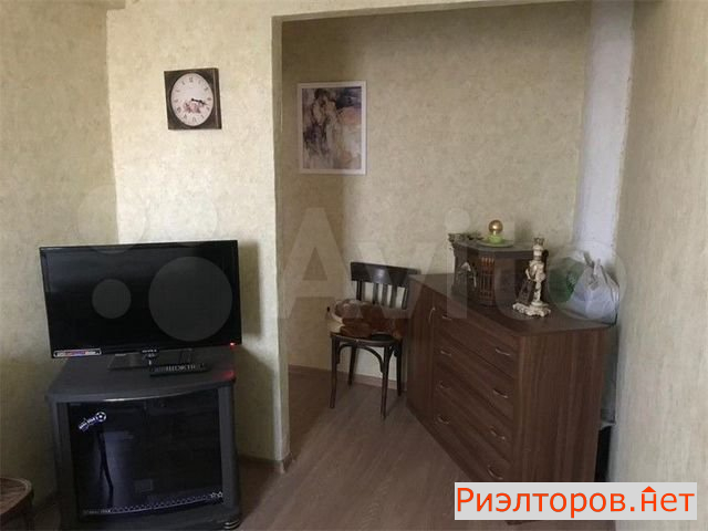 ������ �������� ��������� ����� 4 (���� �3)