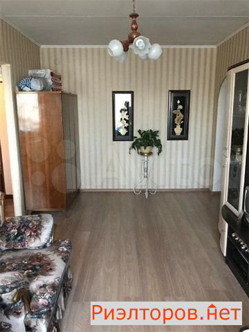 ������ �������� ��������� ����� 4 (���� �4)