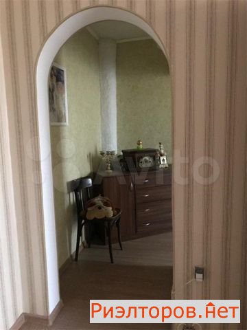 ������ �������� ��������� ����� 4 (���� �5)