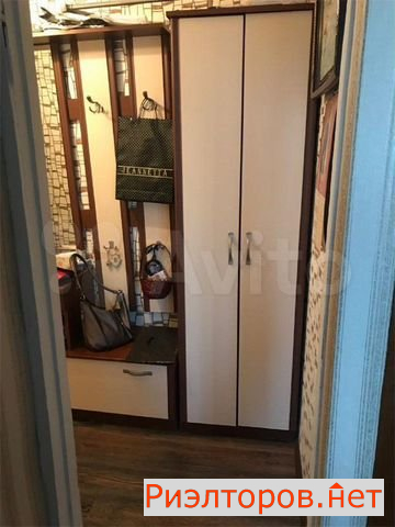 ������ �������� ��������� ����� 4 (���� �6)