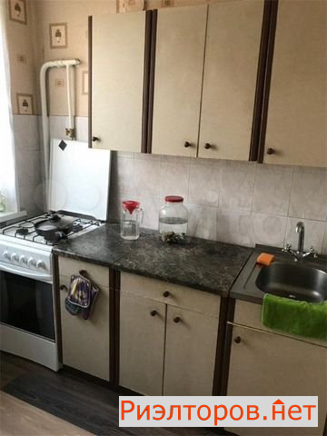 ������ �������� ��������� ����� 4 (���� �7)